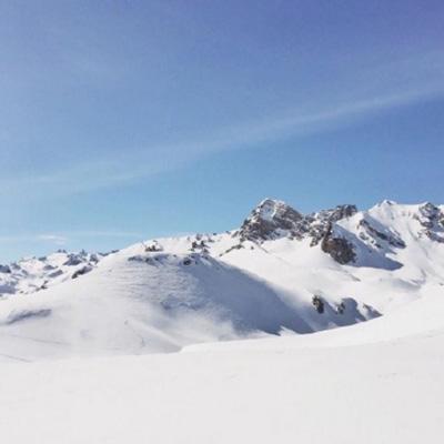 皇冠体官方网站app