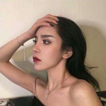 大四喜下载手机版截图