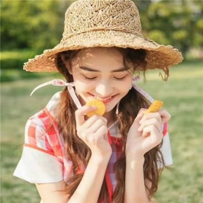 大四喜下载手机版截图